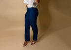 MABEL PANT