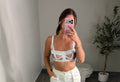 ELECTRA BRA