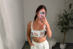ELECTRA BRA