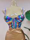 MOLLY CORSET