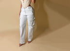 HANNA JEANS