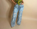 KATELYN  JEANS