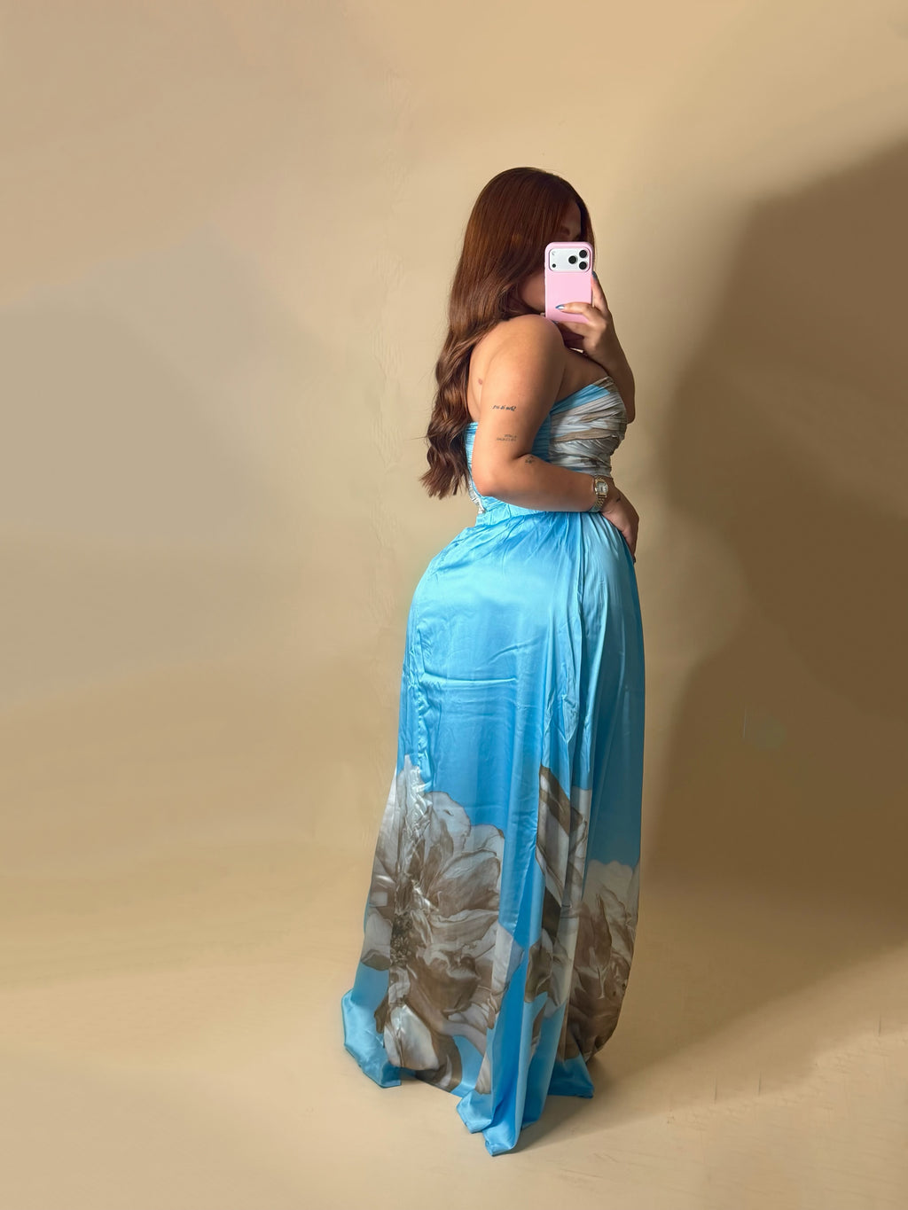 ELENI SET
