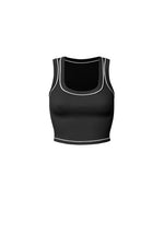 ZOE TOP