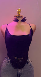 EMMA TOP