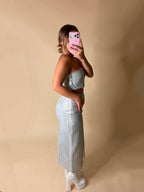 SAYLOR SET