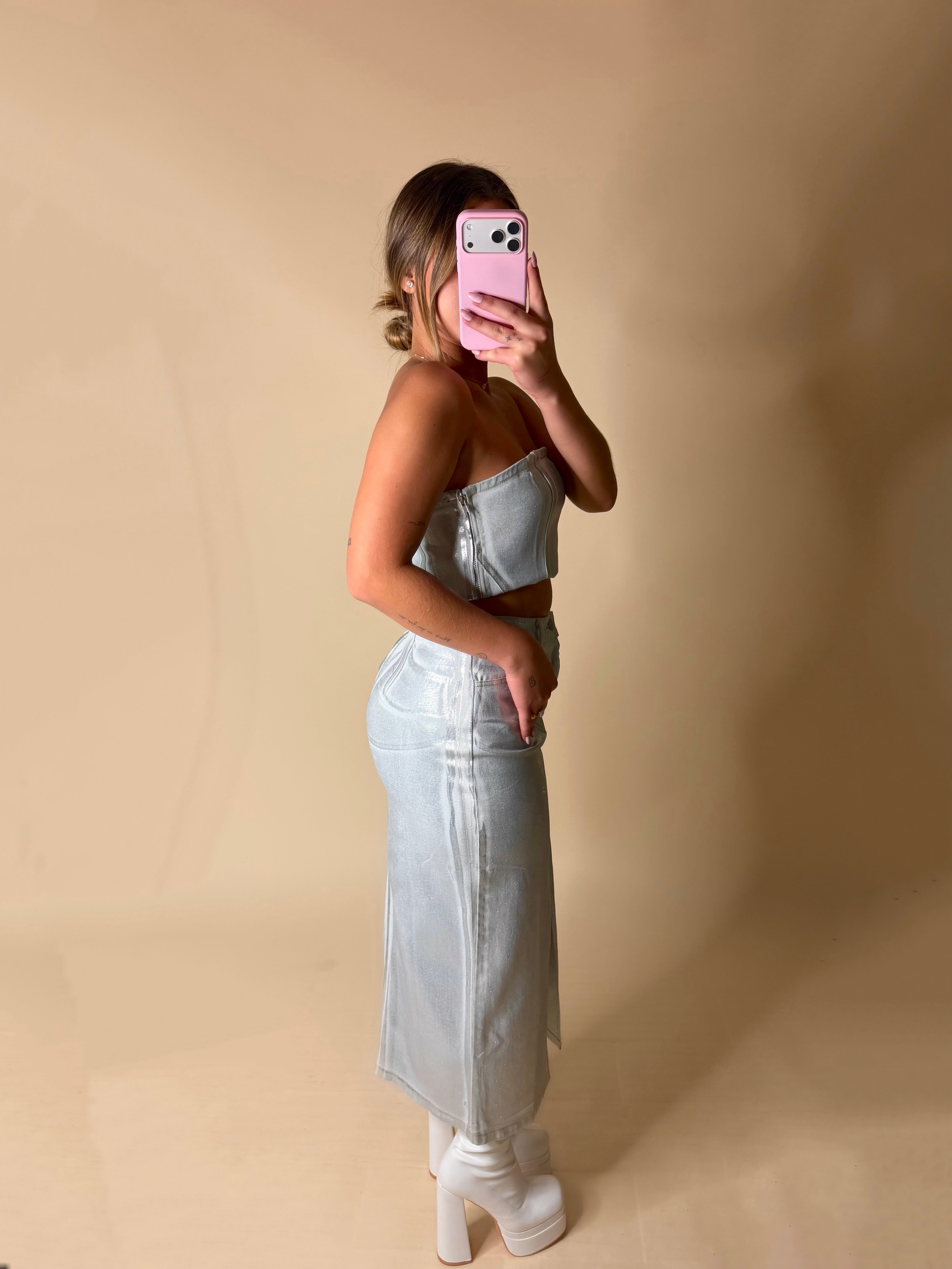 SAYLOR SET
