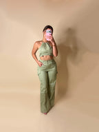 LYRIE SET