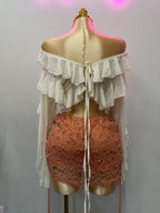 THAIS SET