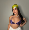 ALESSIA TOP