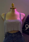 TIFFANY TOP (MULTI)