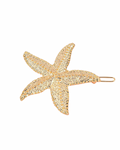 STARFISH CLIP