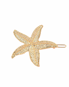 STARFISH CLIP