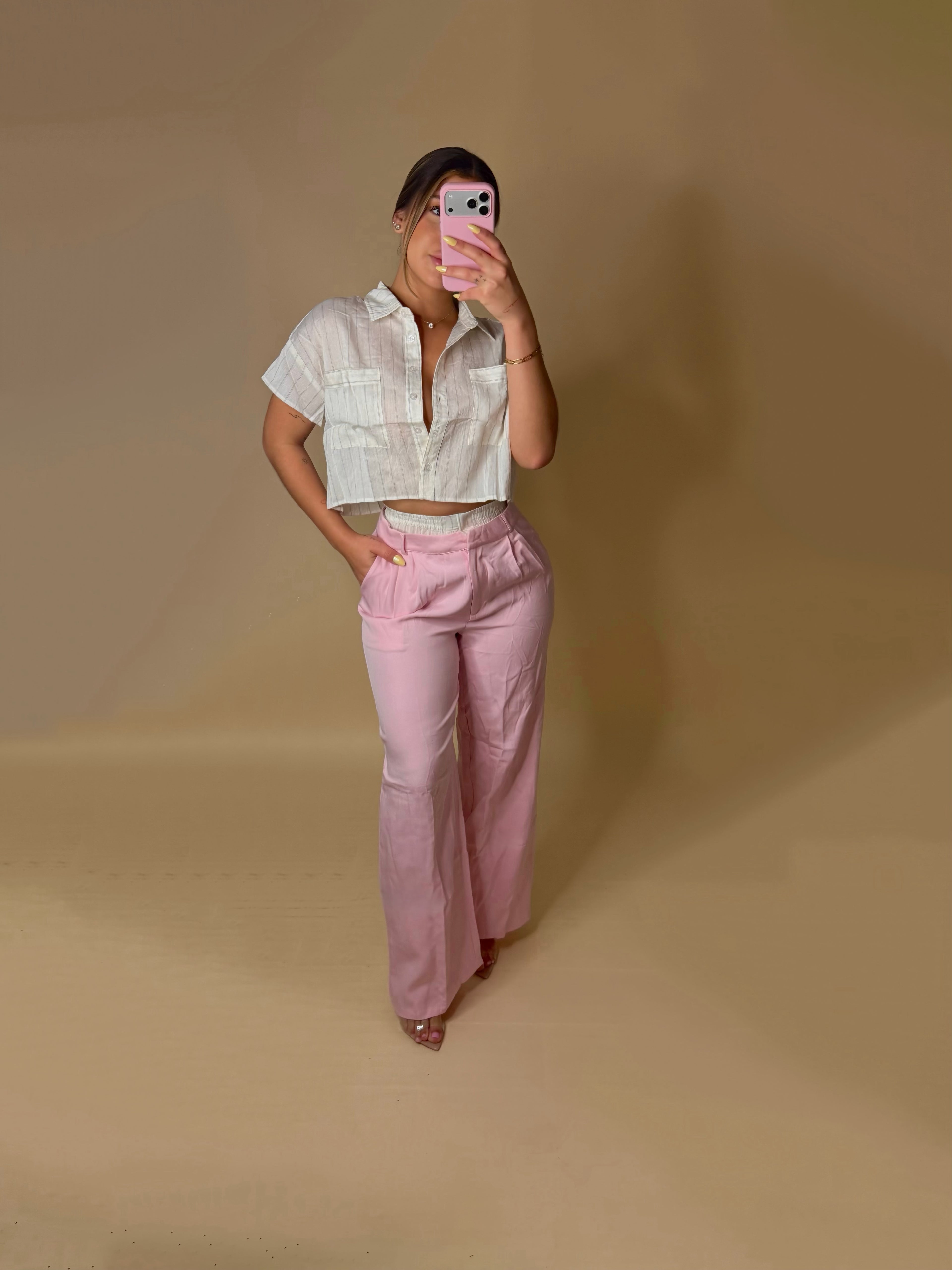 MIA SET (DEAL OF THE WEEK)