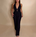 TABITHA SET