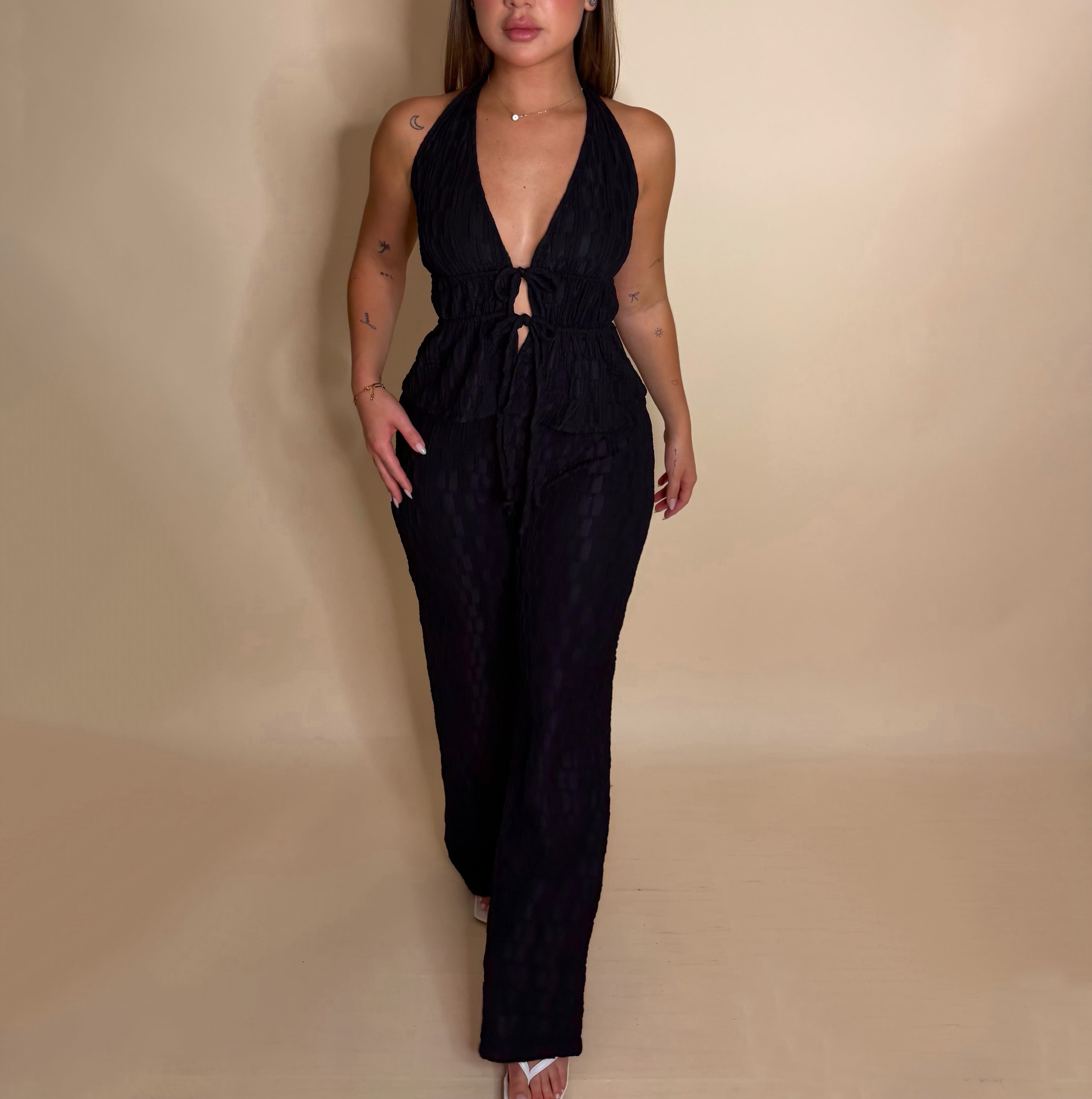 TABITHA SET