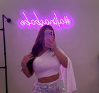 AGATHA TOP (WHITE)
