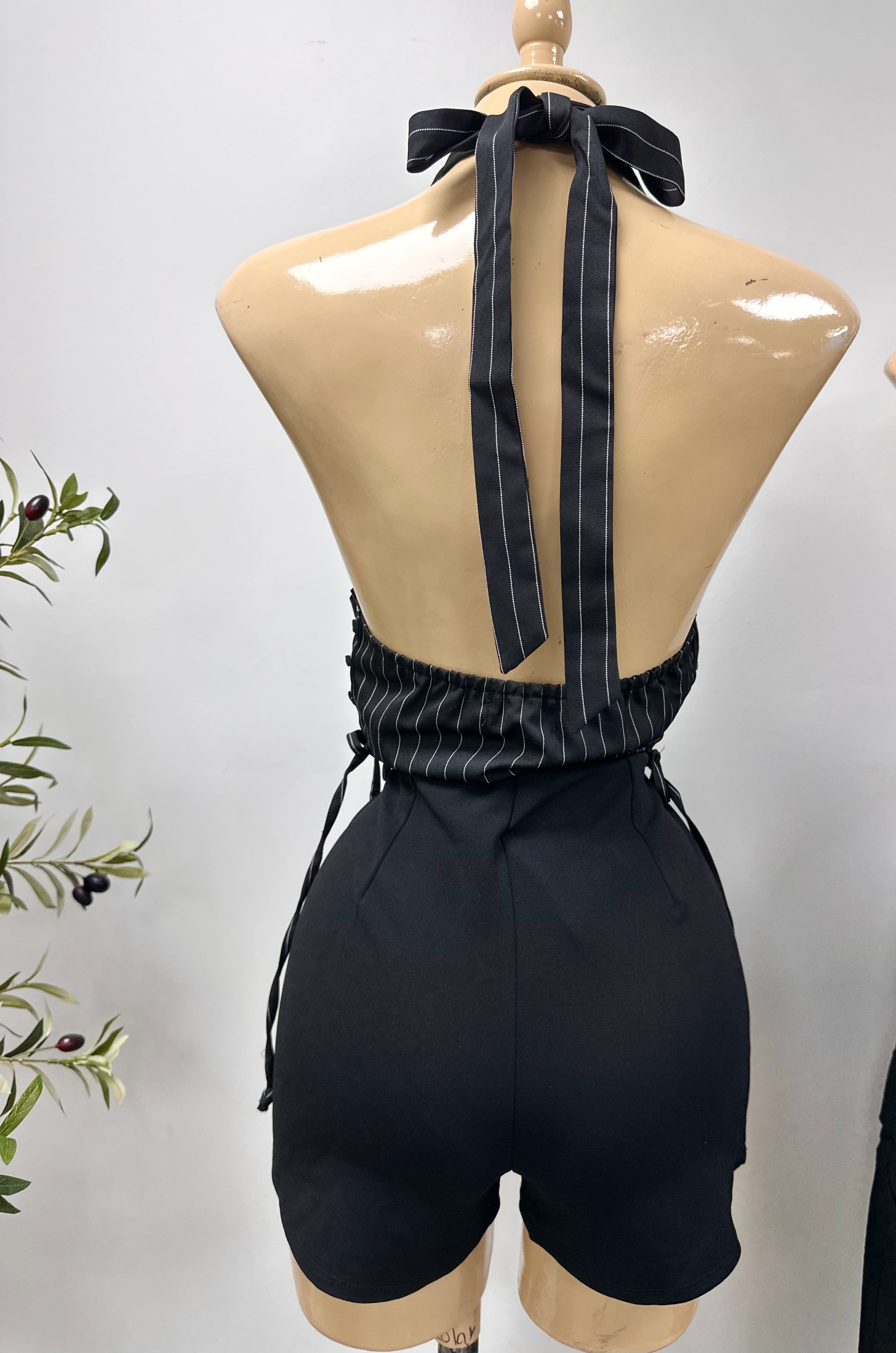 LARISSA TOP