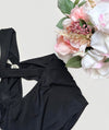 FARAH TOP