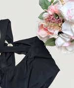 FARAH TOP