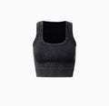 JADE CROP TOP
