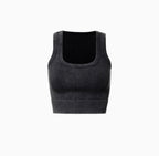 JADE CROP TOP