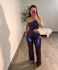 REECE JUMPSUIT