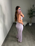 TAYLOR 3 PIECE SET