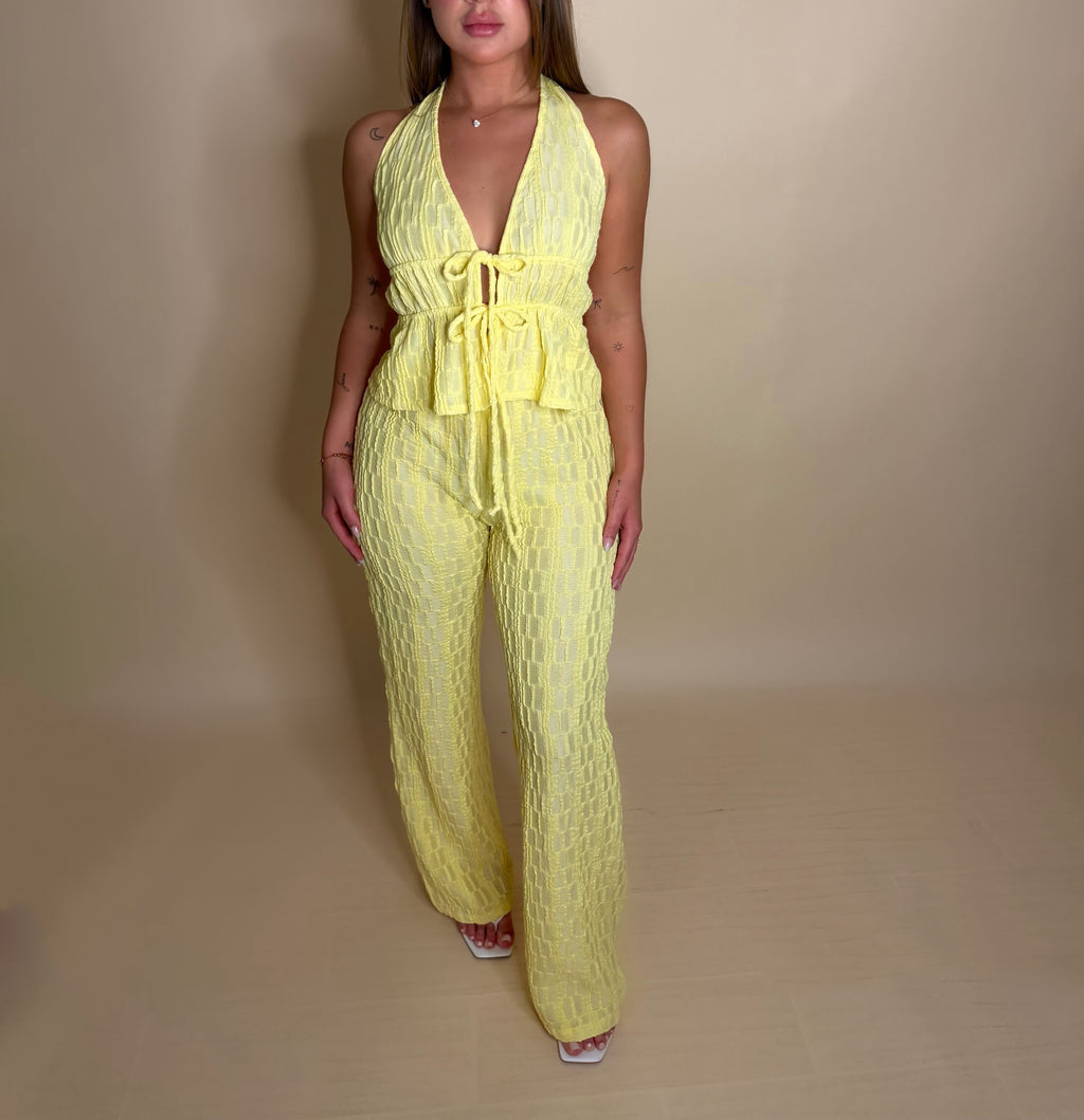 TABITHA SET
