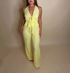 TABITHA SET