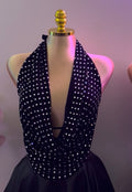 VALENTINA TOP
