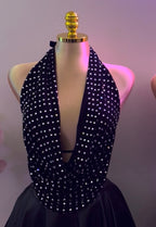 VALENTINA TOP