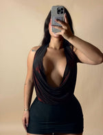 BELLS TOP