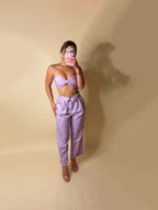 MINDY SET