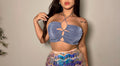ARDEN TOP