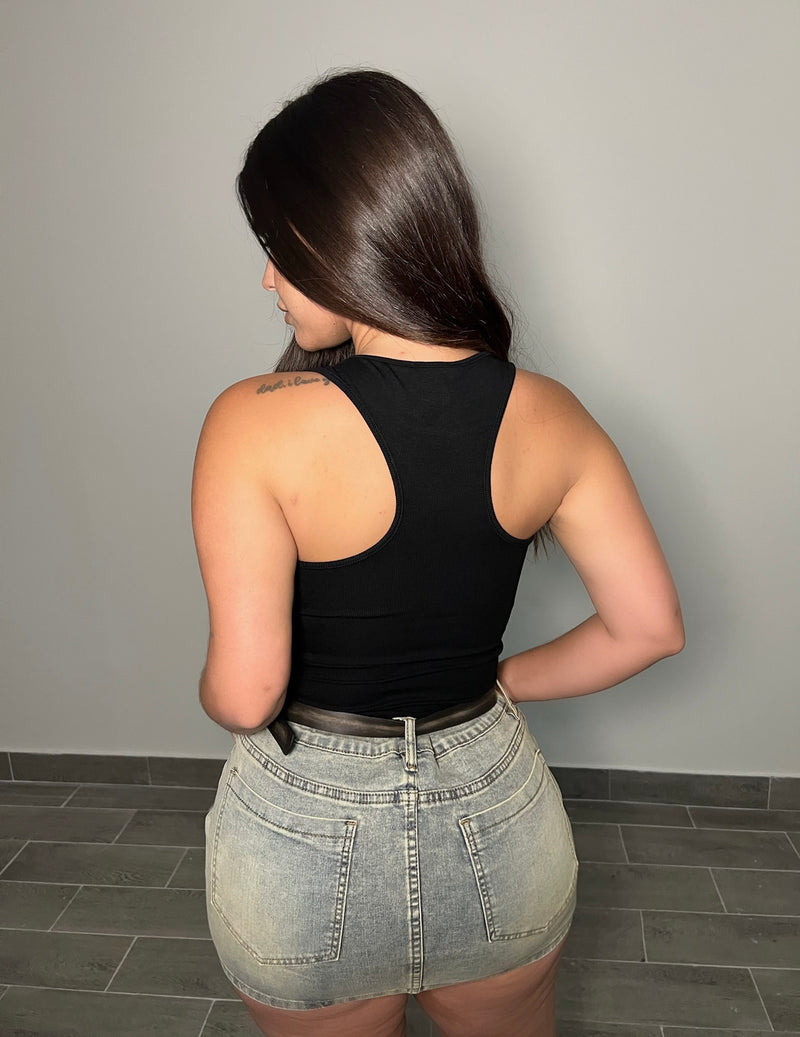 CHIA BODYSUIT