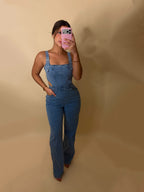 KATE JUMPSUIT