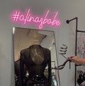 MESH SHEER TOP