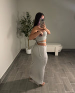 VENECIA SET