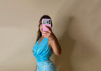 SOLENE TOP