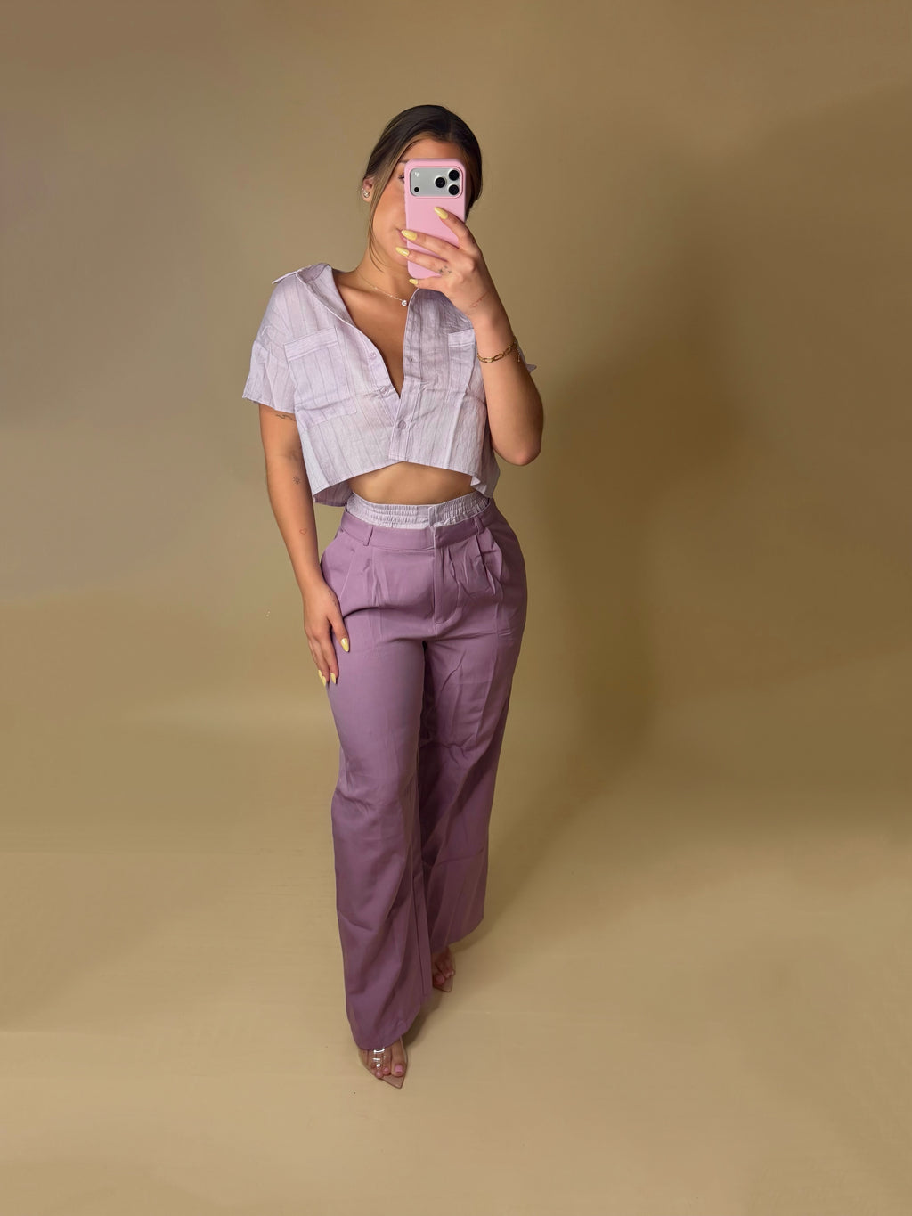 MIA SET (DEAL OF THE WEEK)