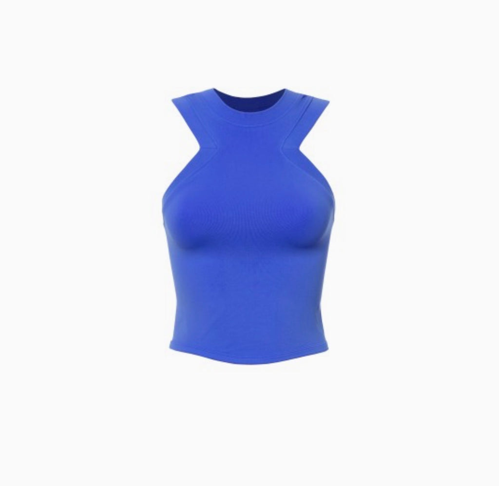 FLORIE  TOP