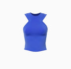 FLORIE  TOP