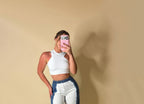FLORIE  TOP