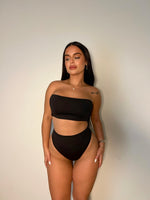 AGATA SWIM SET