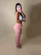 KIERA JOGGER