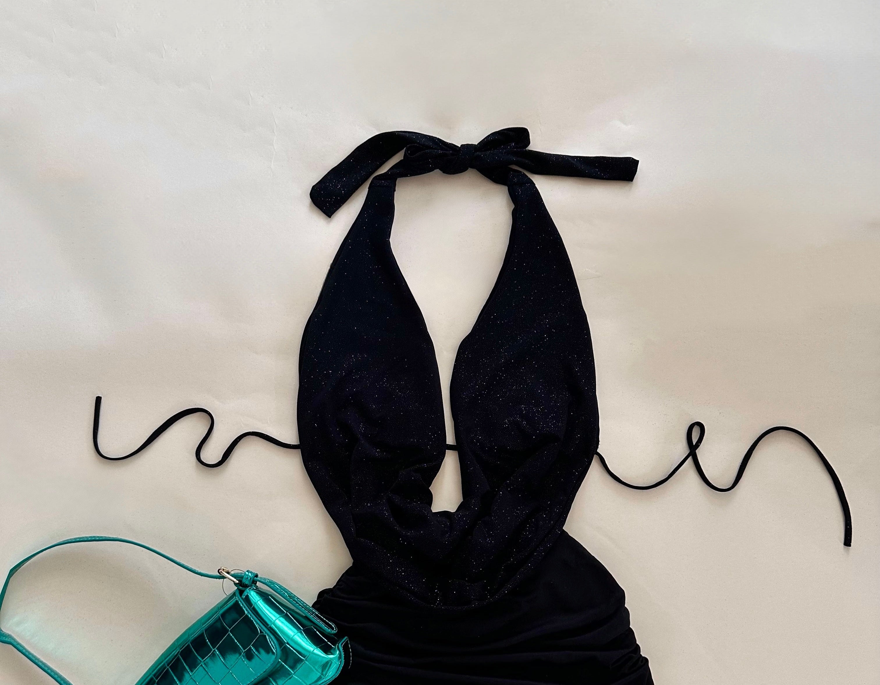 AMBAR TOP (VARIEDAD DE COLORES)