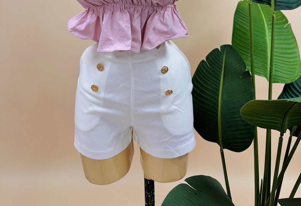 BAILEY SHORT