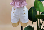 BAILEY SHORT