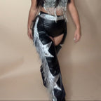 STARGIRL PANT